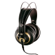 AKG K240 Semi open Professional studio Headphone